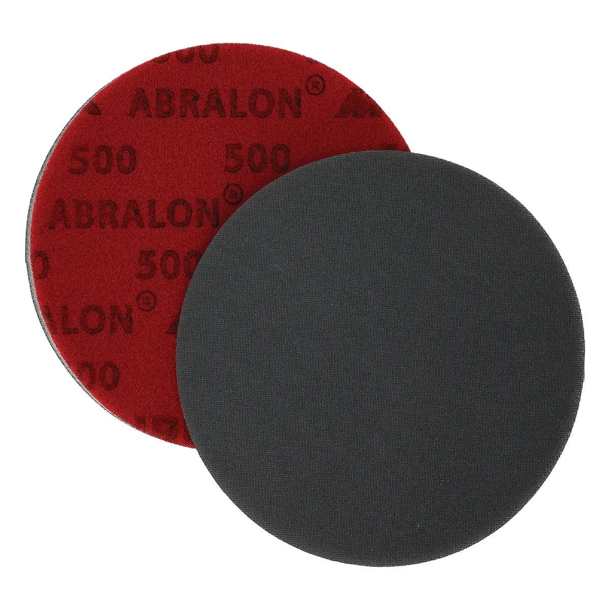 Abralon 150mm Grip