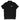 Polo Shirt Mirka Black - Slippapper.se
