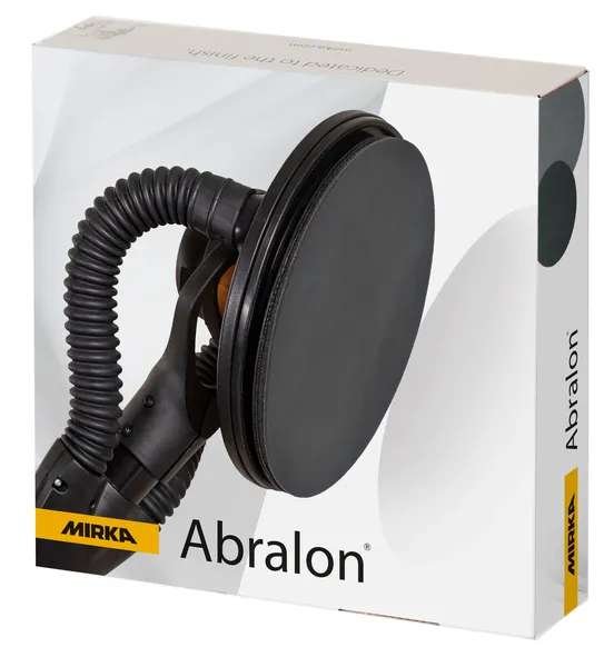 Abralon® J3 225 mm Soft Grip