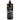 Polarshine® 12 Black Polermedel - Slippapper.se