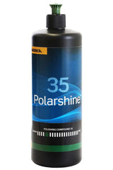 Polarshine® 35 Polermedel - Slippapper.se